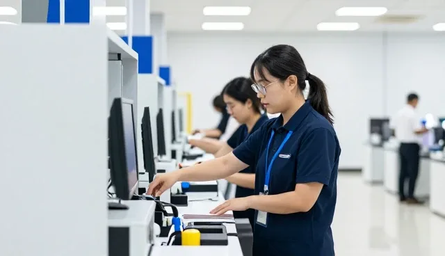甘肃硕彩企业管理有限责任公司