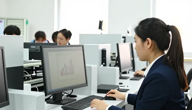 甘肃硕彩企业管理有限责任公司