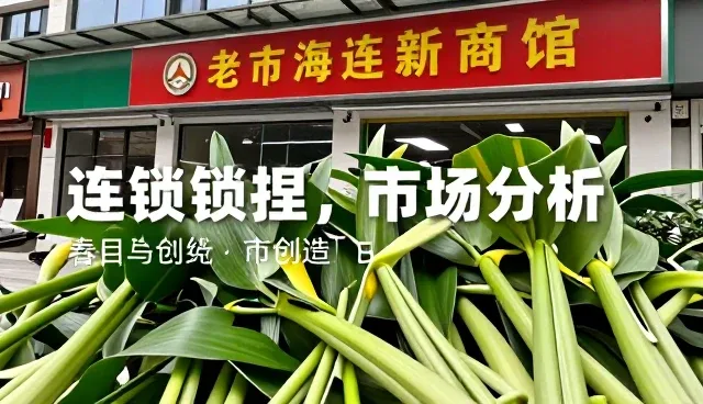 商务代理服务选型需关注的适用条件分析