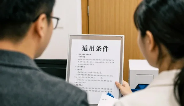 策划应用场景的实用技巧与维护要点