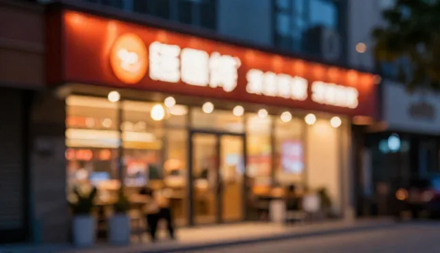 市场竞争力差异源于性能与适用条件的匹配