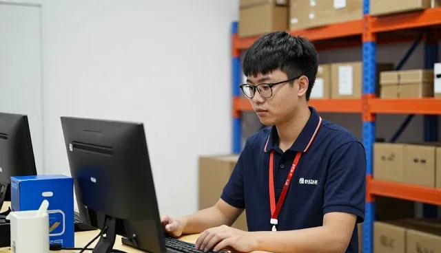 维护保养变化带来的垫资服务需求