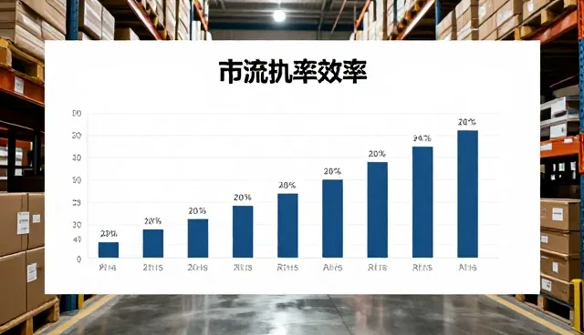 策划过程中注重适用条件的影响原因分析