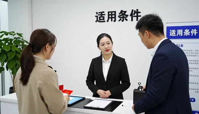 品牌咨询行业趋势分析与未来发展方向
