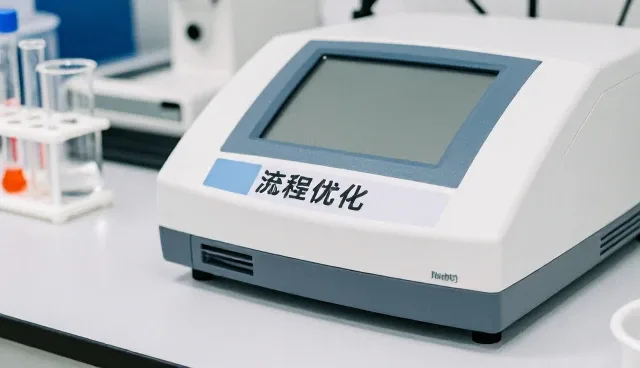 商务代理模式下的选型关注点与维护策略