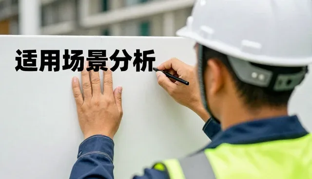 策略匹配在品牌咨询中的实际应用场景分析