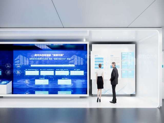 连云港不锈钢回收电话