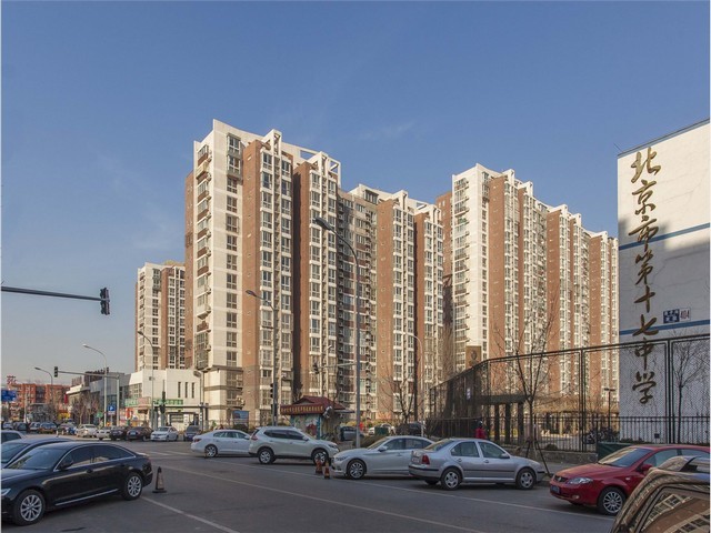 陕西城市亮化工程设计